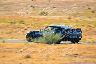 media/Sep-21-2024-Speed Ventures (Sat) [[ca63a59790]]/Black Group/Session 1 (Turn 6)/